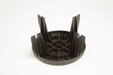 Reinforced Underside of The Original Bucket Stool™